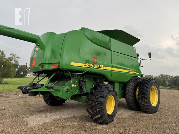 2006-john-deere-9760-sts-image-3