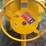 2022-mgt-cm11cuft-s/a-towable-concrete-mixer-image-9