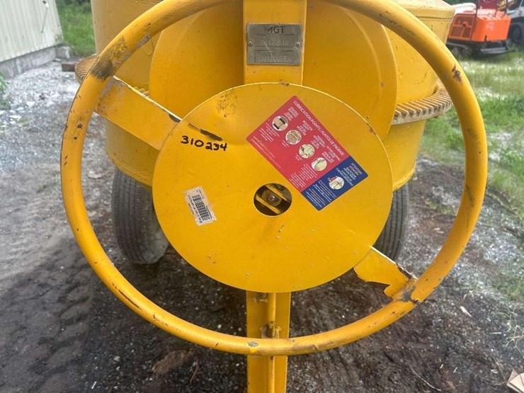 2022-mgt-cm11cuft-s/a-towable-concrete-mixer-image-9