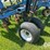 blu-jet-nh3-tool-bar-(dpa2834)-image-9