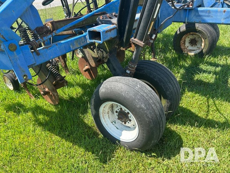 blu-jet-nh3-tool-bar-(dpa2834)-image-9