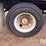 2006-international-durastar-4300-image-34