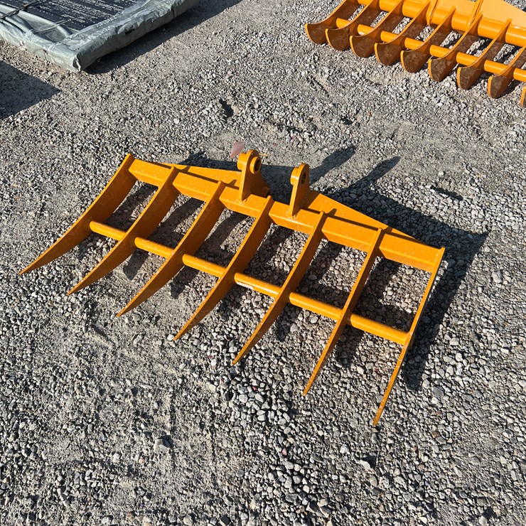 CATERPILLAR 303