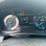 2017-ford-explorer-image-16