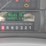 2007-ford-f550-image-12