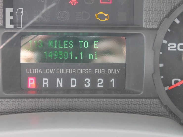2007-ford-f550-image-12