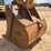 2018-komatsu-pc360-lc-11-image-22