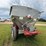 2015-ag-systems-ag800-image-11