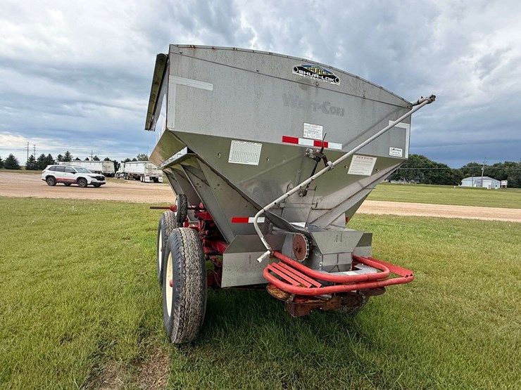 2015-ag-systems-ag800-image-11
