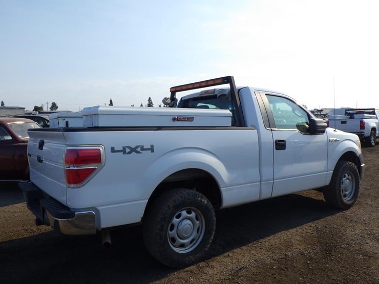 2010-ford-f150-image-4