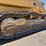 2005-deere-755c-image-23