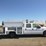 2003-ford-f350-image-8