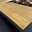 unused-x-star-20'-x-101"-loading-ramp-image-7