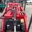 #220-•-#26506-•-unused-agt-ysrt14-stand-on-skid-steer-loader-image-14