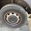 2016-ford-transit-image-12