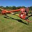 westfield-mk-8"-x-61'-auger-with-single-auger-swing-hopper,-hydraulic-lift,-15"-tires-*one-will-need-image-22