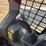 2020-bobcat-t76-image-26