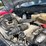 #2135-•-2015-ford-f350-pickup-truck-(has-mn-title)-image-22
