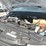 2018-ford-f550-image-24