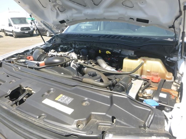 2018-ford-f550-image-24