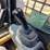 2008-caterpillar-226b2-image-23