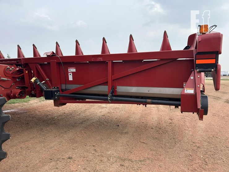 2008-case-ih-2412-image-10