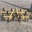 #2004-•-3-point-cultivator-tractor-attachment-image-5