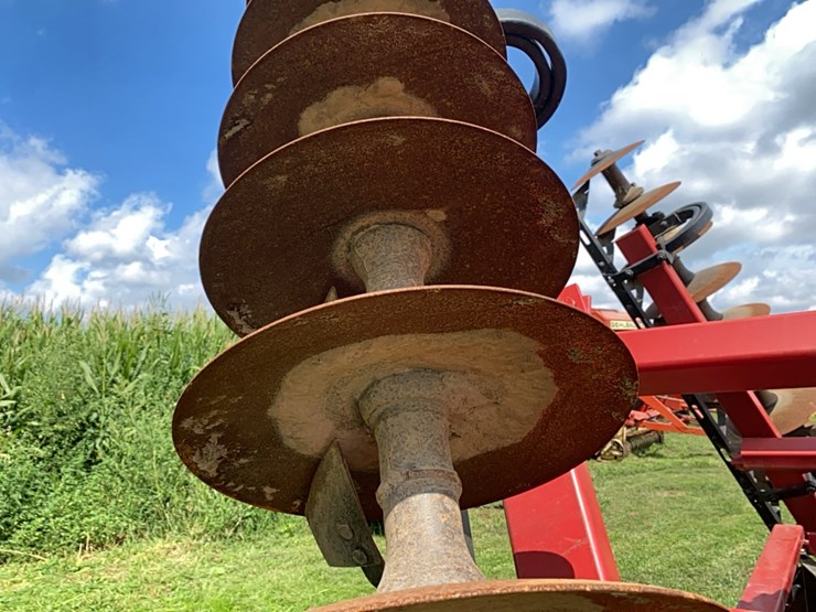 case-ih-496-image-42