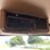 #2051-•-1994-ford-dump-truck-(has-wi-title)-image-32