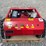 #220-•-#26471-•-unused-sdlool-sl750-remote-control-lawn-mower-750250770-image-5