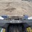 2022-bobcat-t66-image-20