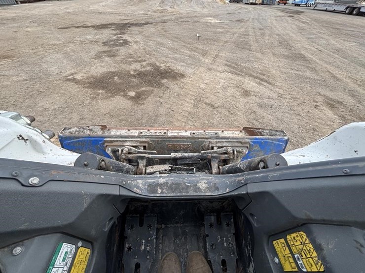 2022-bobcat-t66-image-20