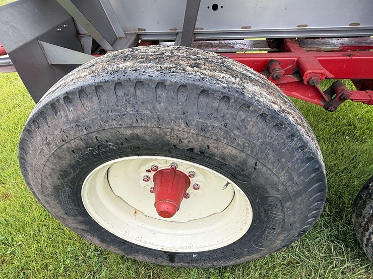2015-ag-systems-ag800-image-13