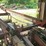#104-•-mellott-log-deck-image-12