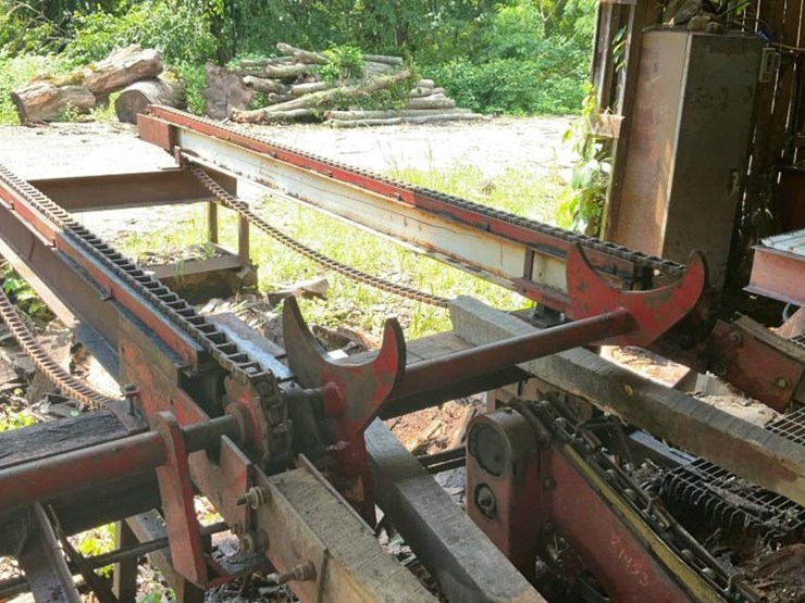 #104-•-mellott-log-deck-image-12