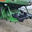 2006-john-deere-9760-sts-image-43