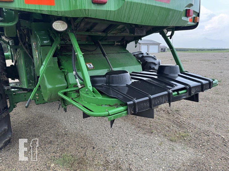 2006-john-deere-9760-sts-image-43