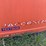 jacobsen-hr4600-image-5