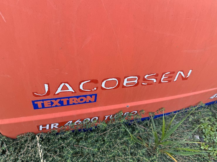 jacobsen-hr4600-image-5