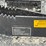 #2000-•-#26530-•-unused-giyi-gy-clg72c-skid-steer-curved-log-grabber-c-hxzmq722507103-image-8
