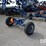 duo-lift-running-gear-(pz13829,-unit-12630)-image-10