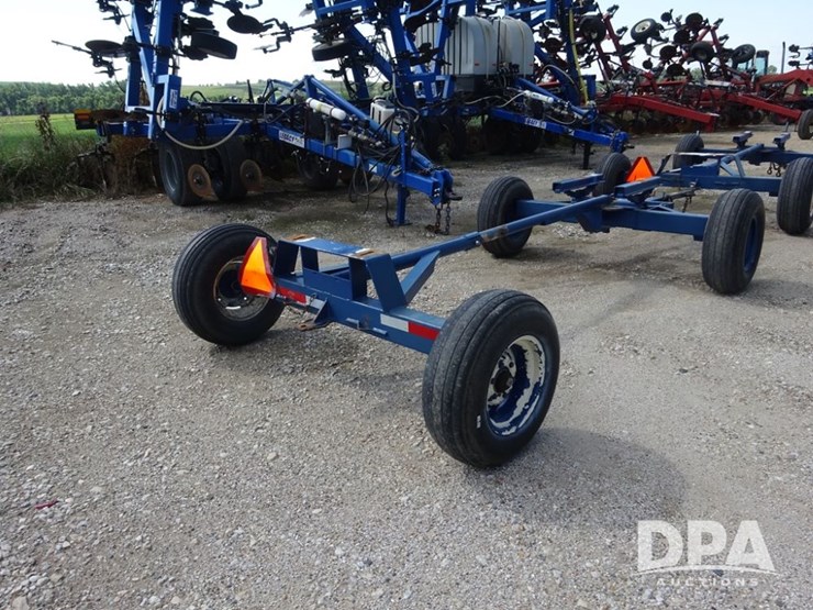 duo-lift-running-gear-(pz13829,-unit-12630)-image-10