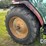 1998-case-ih-cx100-image-24