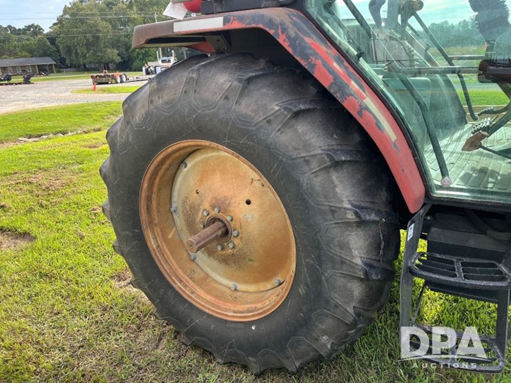 1998-case-ih-cx100-image-24