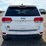 2015-jeep-grand-cherokee-image-6