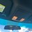 2013-ford-explorer-image-20