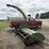 john-deere-16a-image-4