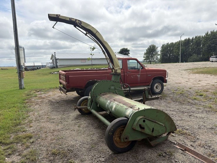 john-deere-16a-image-4