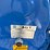 #2000-•-#26515-•-unused-agt-tas-50x-65"-rotary-tiller-tas-50x25070702i-image-6