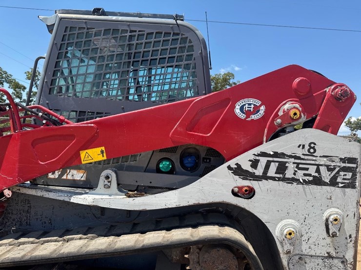 takeuchi-tl12v2-image-19